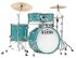 Ударная установка TAMA SU42RS-AQM 50TH LIMITED SUPERSTAR REISSUE фото 1