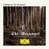 Виниловая пластинка Helene Grimaud - The Messenger фото 1