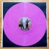 Виниловая пластинка Modern Talking - Romantic Warriors - The 5Th Album (Pink & Purple Marbled Vinyl 2LP) фото 6