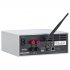 Сетевой аудио проигрыватель Revox Joy S118 black фото 2
