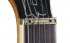 Электрогитара Gibson USA Les Paul Deluxe 2015 Heritage cherry Sunburst фото 6
