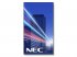 LED панель NEC X464UNS фото 7