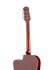 Акустическая гитара Naranda DG120CWRS фото 6