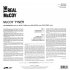 Виниловая пластинка McCoy Tyner — The Real McCoy фото 2