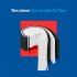 Виниловая пластинка Tom Jones - Surrounded By Time фото 1
