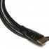 HDMI кабель PowerGrip Visionary Copper Atype 2.1 – 0,5m фото 2