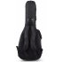 Чехол Rockbag RB20509B фото 2