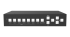 Коммутатор HDMI Prestel SWU-4K42MVS фото 1