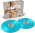 Виниловая пластинка Bloodhound Gang - Show Us Your Hits (Blue Vinyl) фото 2