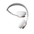 Наушники Jabra Revo Wireless White фото 9