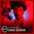 Виниловая пластинка Sarah Vaughan - Great Women Of Song (Black Vinyl LP) фото 1