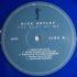 Виниловая пластинка Rick Astley — BEST OF ME (COLOURED VINYL) (2LP) фото 7