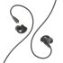 Наушники MEE Audio Pinnacle P2 High Fidelity In-Ear Black фото 2