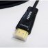 HDMI кабель Dr.HD FC 50 м фото 3