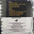 Виниловая пластинка Alter Bridge - Pawns & Kings (Black Vinyl LP) фото 2