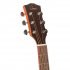 Электроакустическая гитара Omni D-250M CE фото 5