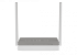 Wi-Fi роутер Keenetic Omni (KN-1410) фото 7