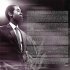 Виниловая пластинка Sony Miles Davis Miles Ahead (Original Motion Picture Soundtrack) (Gatefold) фото 3