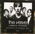 Виниловая пластинка Verve, The, Urban Hymns фото 3