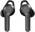 Наушники Skullcandy S2IFW-N740 Indy Fuel True Wireless in-Ear True Black фото 2