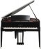 Клавишный инструмент Yamaha AvantGrand N3 фото 2