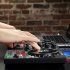 DJ-контроллер Numark Party Mix II фото 5