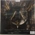 Виниловая пластинка Zyklon, Disintegrate (2016 Spinefarm Reissue) фото 2