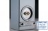Настенная акустика Monitor Audio Radius 225 HD Silver Gloss фото 3