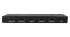 Сплиттер HDMI Prestel SP-H2-14 фото 2