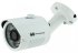 Камера видеонаблюдения IPTRONIC IPT-IPL1080BM(3,6)P фото 1