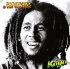Виниловая пластинка Bob Marley & The Wailers, Kaya (2015 LP) фото 1