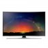 LED телевизор Samsung UE-65JS8500T фото 1