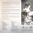 Виниловая пластинка Shuggie Otis - Introducing (coloured) (Сoloured Vinyl LP) фото 2
