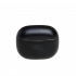 Наушники JBL Tune 120 TWS Black (JBLT120TWSBLK) фото 10