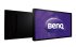 Интерактивная LED панель Benq IL420 фото 4