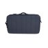 Сумка для DJ контроллеров DJ Bag Comfort Large фото 2