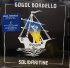 Виниловая пластинка Gogol Bordello - Solidaritine (Coloured Vinyl LP) фото 3