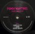Виниловая пластинка Foo Fighters SAINT CECILIA EP (140 Gram) фото 3