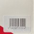 Виниловая пластинка Kraftwerk — TOUR DE FRANCE (Limited 180 Gram Translucent Red & Blue Vinyl/Booklet) фото 3