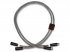 Межблочный аналоговый кабель Kimber Kable SELECT KS1126-0.75M фото 1