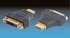 Переходник AudioQuest HDMI (F)/DVI (M) фото 1