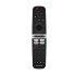 Телевизор Grundig 65 NANO QLED GH 8700 фото 8