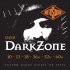 Струны Rotosound Dark Zone Limited Edition фото 4