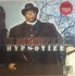 Виниловая пластинка WM The Notorious B.I.G. Hypnotize (20Th Anniversary) (Orange & Black Swirl Vinyl) фото 1