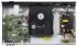 CD проигрыватель Yamaha CD-N301 black фото 3