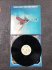 РАСПРОДАЖА Виниловая пластинка Uriah Heep ‎– High & Mighty (арт. 299311) фото 3