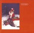 Виниловая пластинка Sony GEORGE MICHAEL / WHAM!, LAST CHRISTMAS (Limited White Vinyl/Gatefold) фото 10