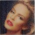 Виниловая пластинка Kylie Minogue KISS ME ONCE (2LP+CD/W520) фото 7
