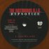 Виниловая пластинка WM The Notorious B.I.G. Hypnotize (20Th Anniversary) (Orange & Black Swirl Vinyl) фото 4