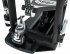 Педаль для барабана TAMA HP900PN Iron Cobra Drum Pedal w/case фото 8